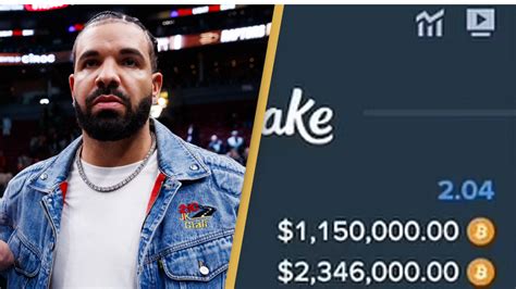 drake super bowl bet|Drake's Super Bowl bet, explained: How much can the rapper .